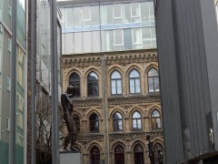 2024.bremen.dagje.DSCN5504