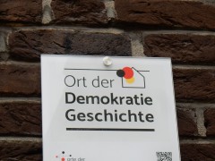 2024.bremen.dagje.DSCN5505