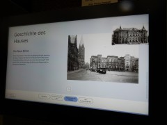 2024.bremen.dagje.DSCN5506