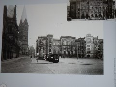 2024.bremen.dagje.DSCN5507