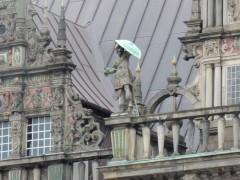 2024.bremen.dagje.DSCN5508