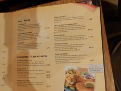 2024.bremen.dagje.lunch.DSCN5481