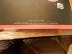 2024.bremen.dagje.lunch.DSCN5482