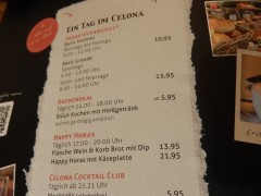 2024.bremen.dagje.lunch.DSCN5483