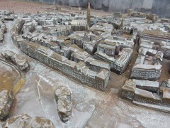 2024.bremen.dagje.panorama.DSCN5414