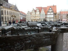 2024.bremen.dagje.panorama.DSCN5421