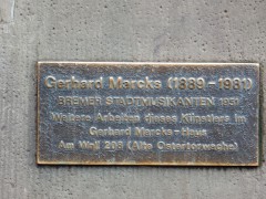 2024.bremen.dagje.stadskuzikanten.DSCN5487