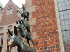 2024.bremen.dagje.stadskuzikanten.DSCN5488