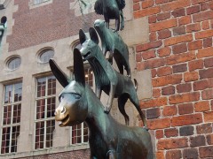 2024.bremen.dagje.stadskuzikanten.DSCN5489