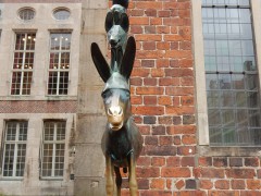 2024.bremen.dagje.stadskuzikanten.DSCN5490