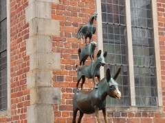 2024.bremen.dagje.stadsmuzikanten.DSCN5486