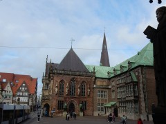 2024.bremen-dagje.DSCN5474