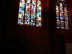 2024.bremen.dagje.DSCN5427