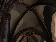 2024.bremen.dagje.DSCN5429