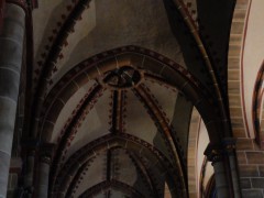 2024.bremen.dagje.DSCN5430