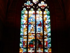 2024.bremen.dagje.DSCN5431