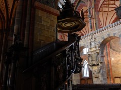 2024.bremen.dagje.DSCN5432