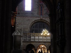 2024.bremen.dagje.DSCN5433