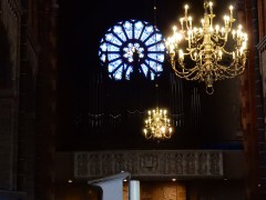 2024.bremen.dagje.DSCN5434