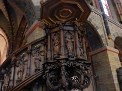 2024.bremen.dagje.DSCN5435