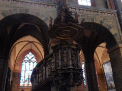 2024.bremen.dagje.DSCN5436