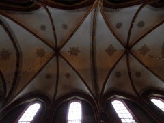 2024.bremen.dagje.DSCN5437