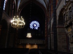 2024.bremen.dagje.DSCN5438