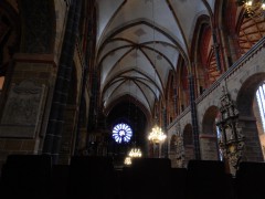 2024.bremen.dagje.DSCN5440