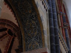 2024.bremen.dagje.DSCN5441