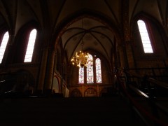 2024.bremen.dagje.DSCN5442