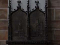 2024.bremen.dagje.DSCN5443