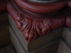 2024.bremen.dagje.DSCN5445