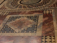 2024.bremen.dagje.DSCN5446