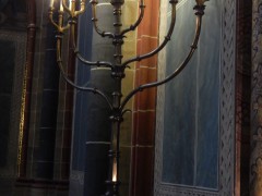 2024.bremen.dagje.DSCN5447