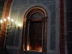 2024.bremen.dagje.DSCN5448