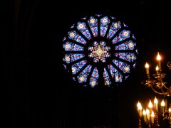 2024.bremen.dagje.DSCN5449