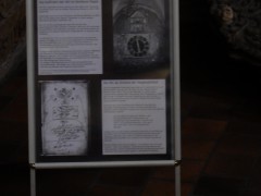 2024.bremen.dagje.DSCN5450