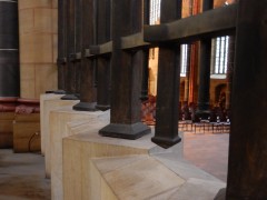 2024.bremen.dagje.DSCN5452