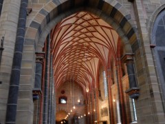 2024.bremen.dagje.DSCN5453