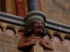 2024.bremen.dagje.DSCN5454