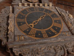 2024.bremen.dagje.DSCN5455