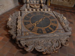 2024.bremen.dagje.DSCN5456