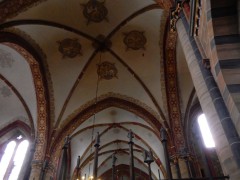 2024.bremen.dagje.DSCN5457