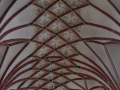 2024.bremen.dagje.DSCN5458