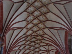 2024.bremen.dagje.DSCN5459