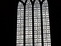 2024.bremen.dagje.DSCN5460