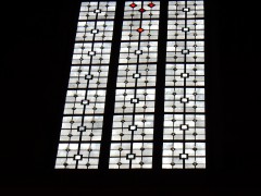 2024.bremen.kerk.DSCN5462