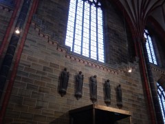 2024.bremen.kerk.DSCN5466