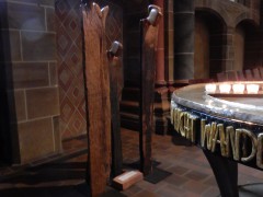 2024.bremen.kerk.DSCN5469