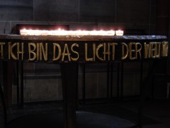 2024.bremen.kerk.DSCN5470